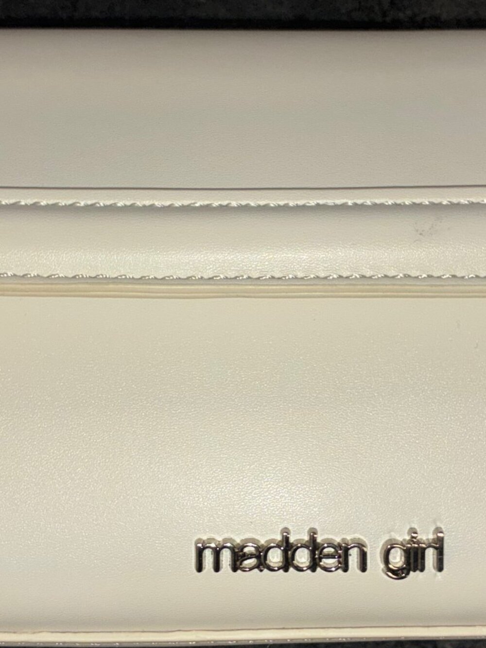 Steve Madden Madden Girl Handbag